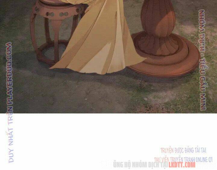 trọng sinh bá sủng nhiếp chính vương quá mạnh mẽ chapter 137 70