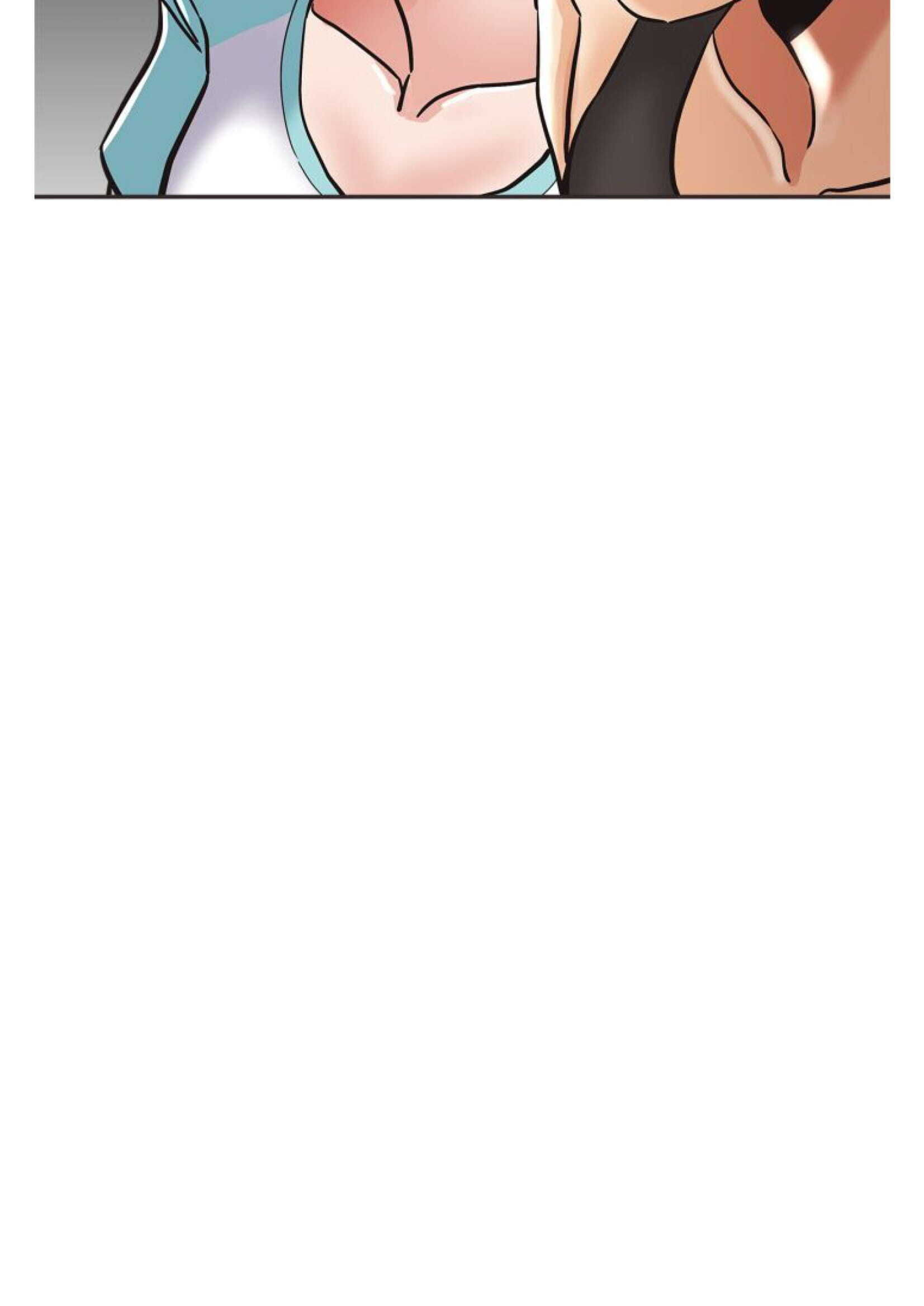 chị em mẹ kế chapter 5 42