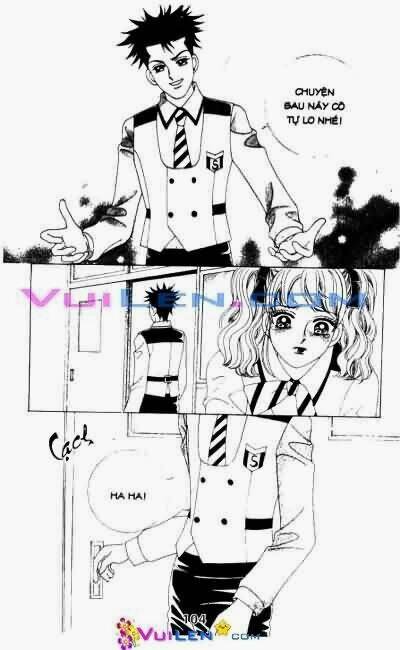 going to you chapter 16 105