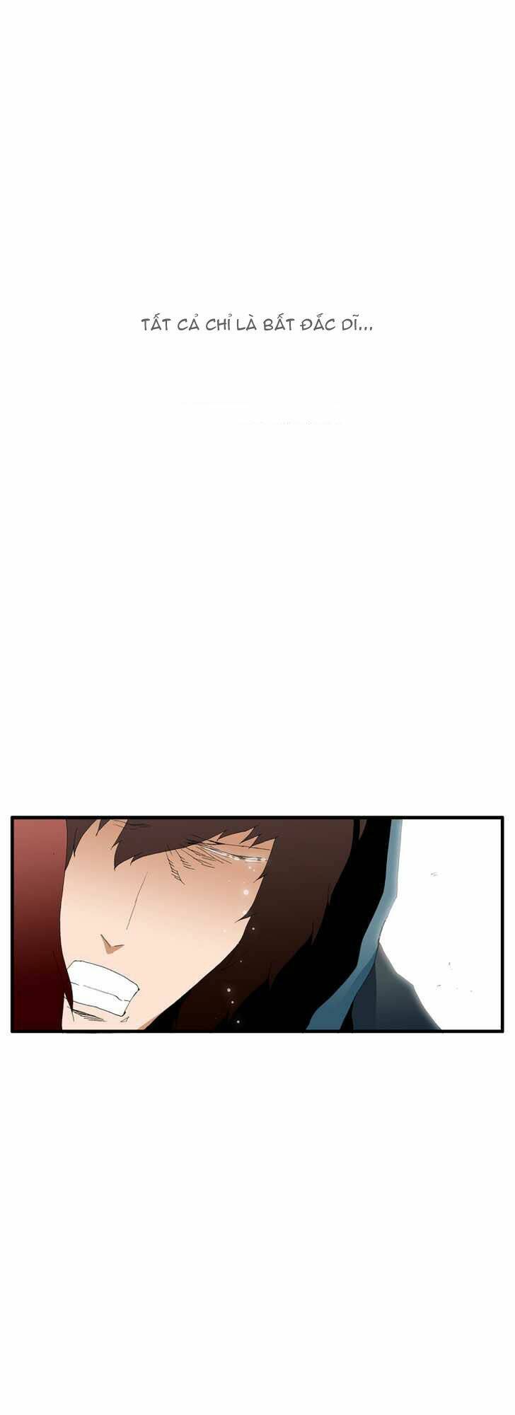 siêu năng chapter 179 46