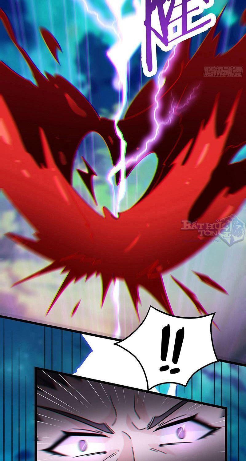 đồ đệ ta toàn là nữ ma đầu chapter 82 13