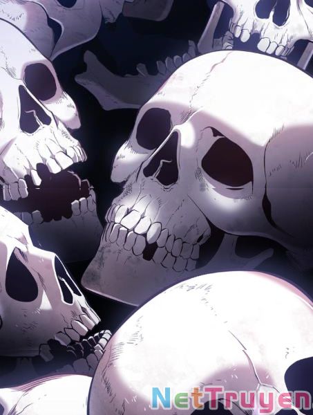 Gậy Gỗ Cấp 99+ chapter 2.1 90