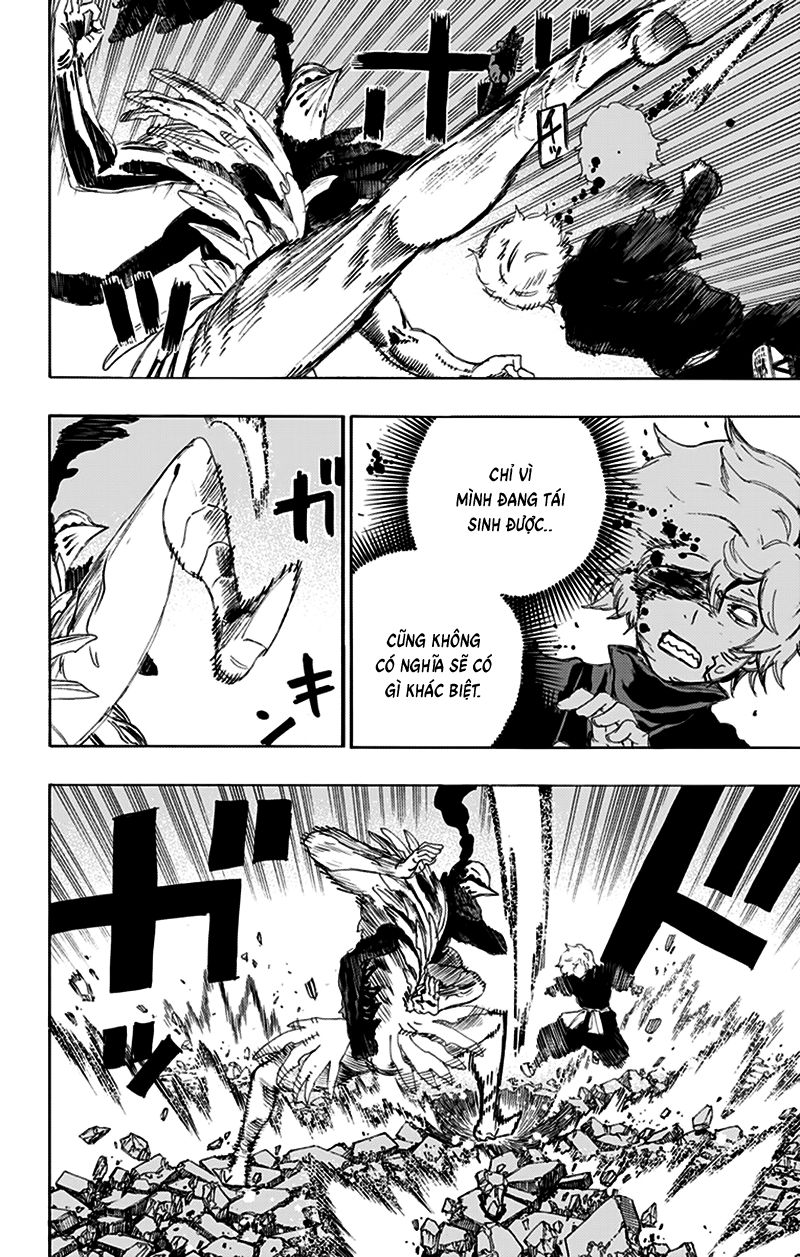 jigokuraku chapter 68 13