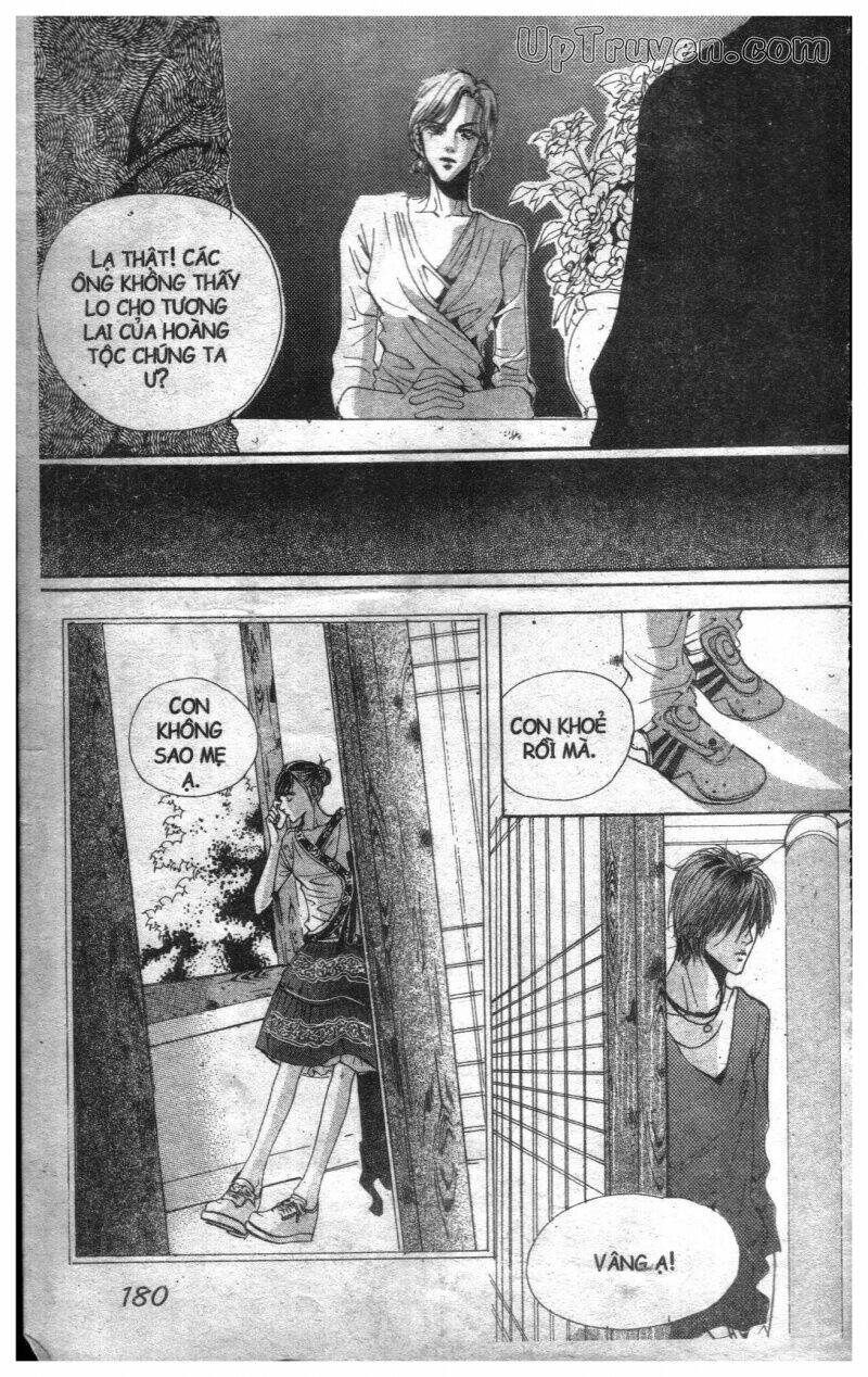 hoàng cung chapter 3 153