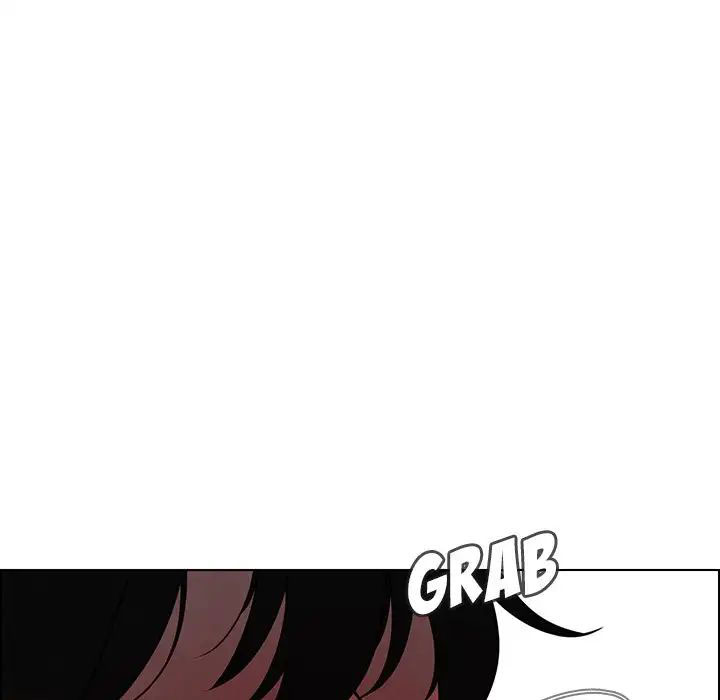 rain curtain chapter 39 64