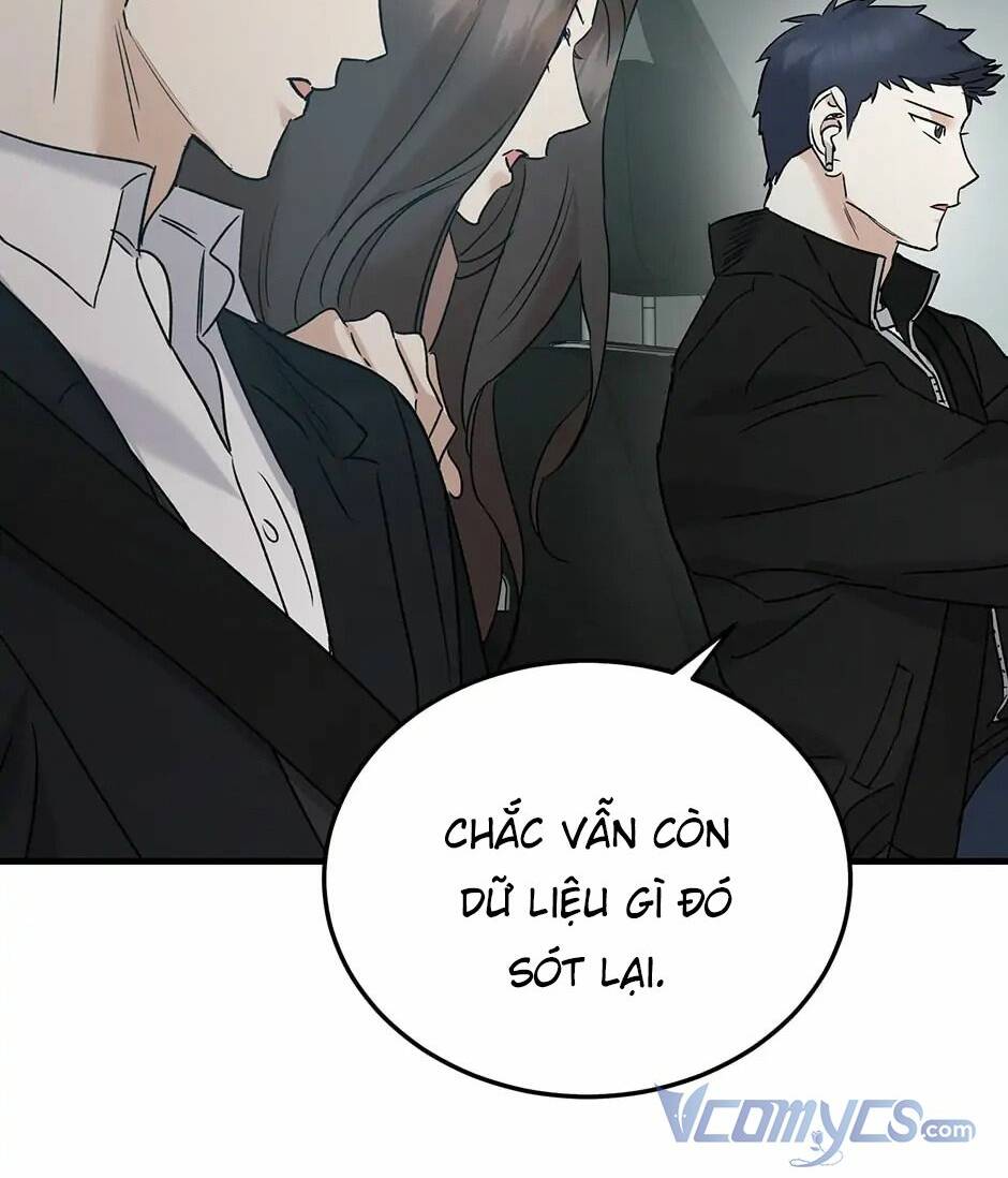 trước khi cái chết chia lìa đôi ta chapter 74 20