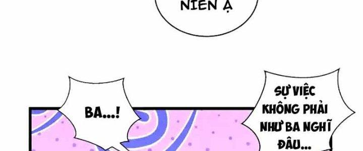 trở thành vương giả sau khi bị cắn chapter 36 55