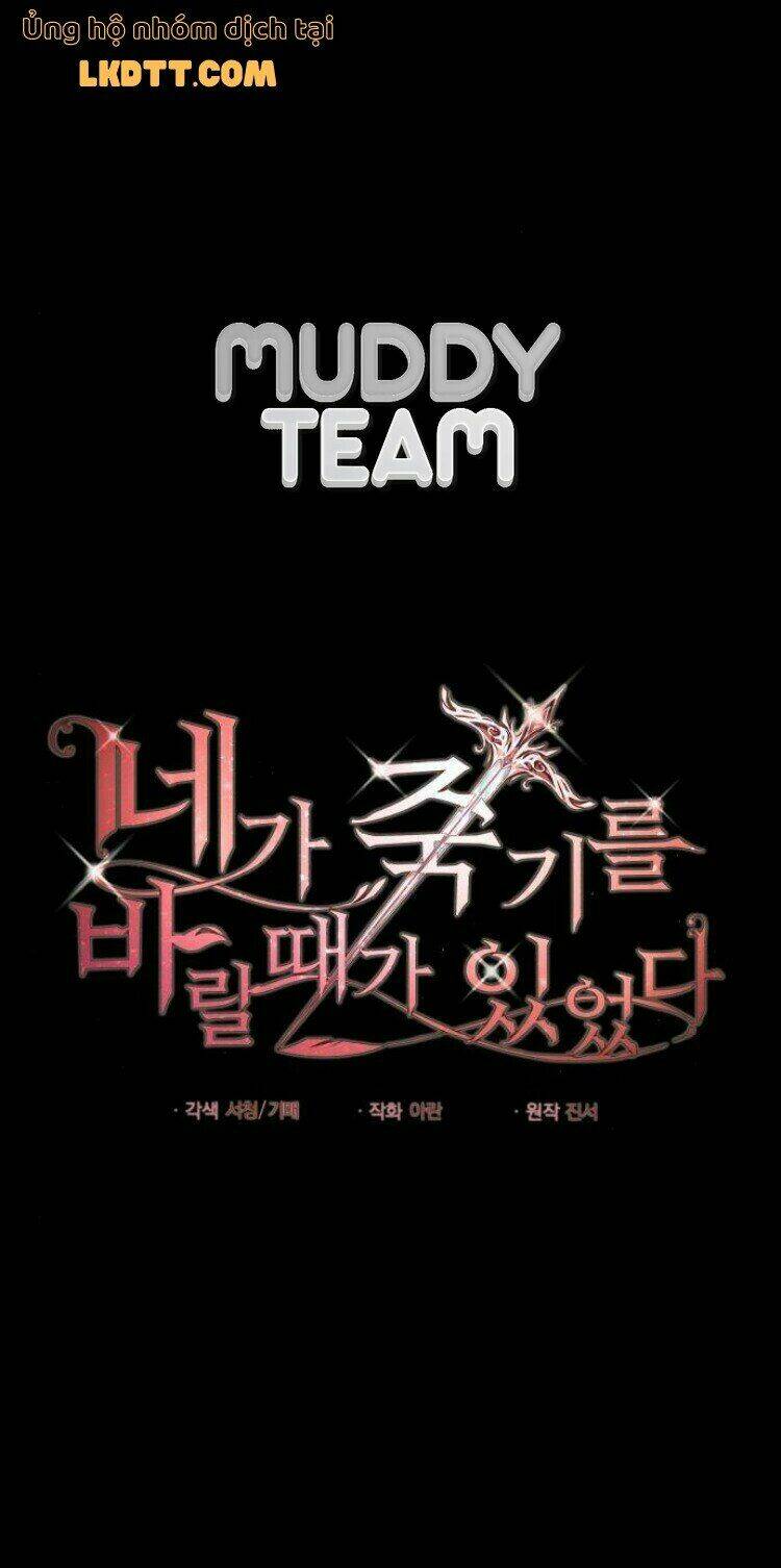 ta đã từng mong nàng biến mất chapter 18 21