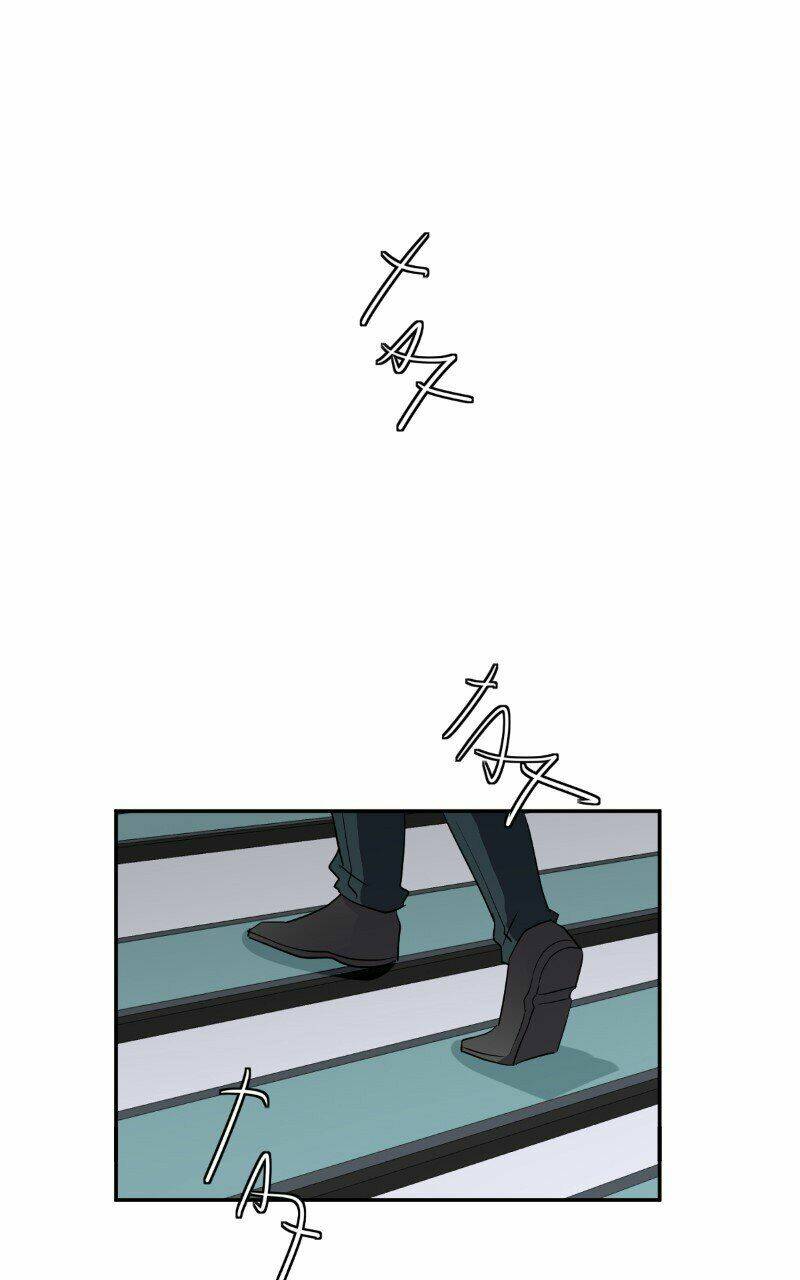 Thế Giới Không Hoàn Hảo Chapter 179 2