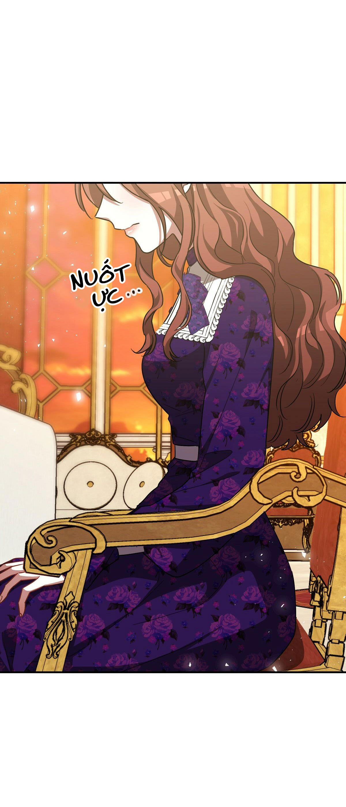 cuộc hôn nhân tay ba chapter 20 54