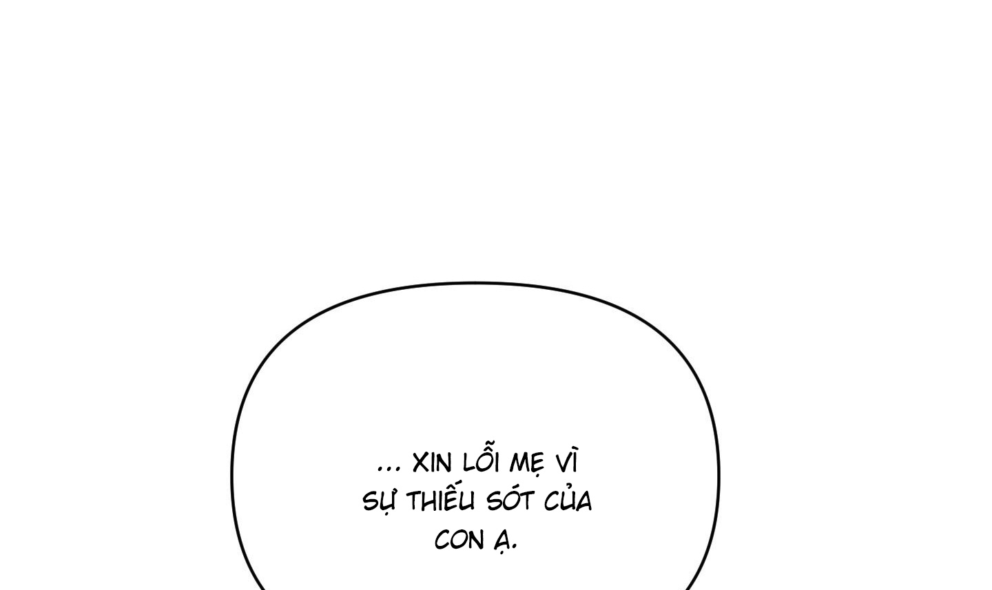 định rõ mối quan hệ chapter 62 159