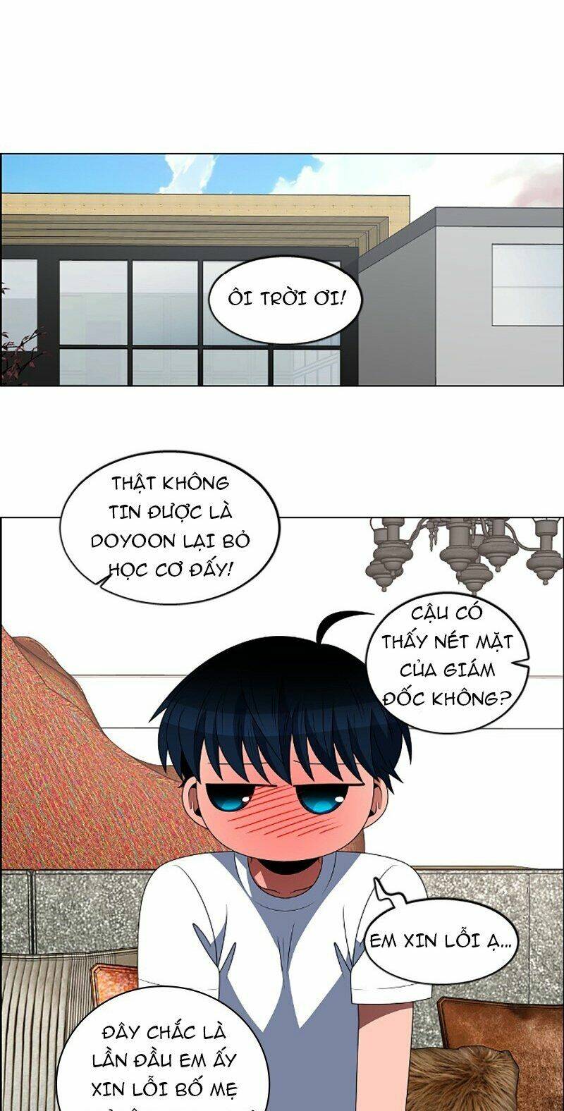 no scope chapter 85 22