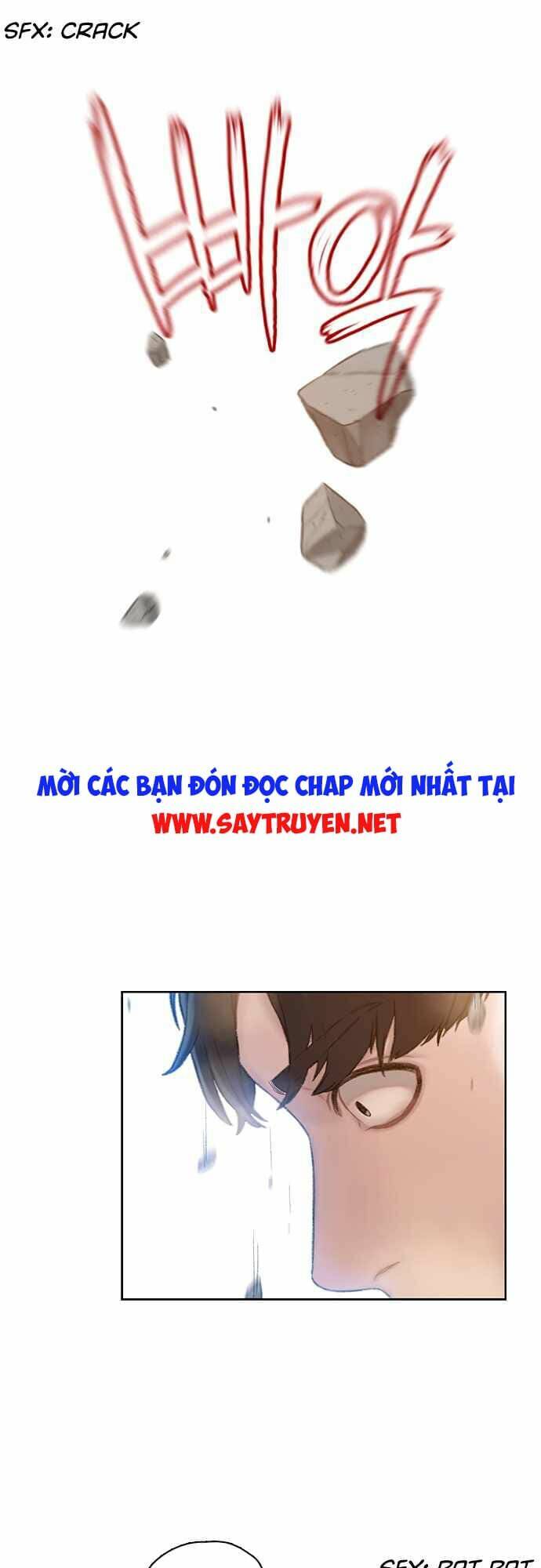 thiền định - samadhi chapter 3 28