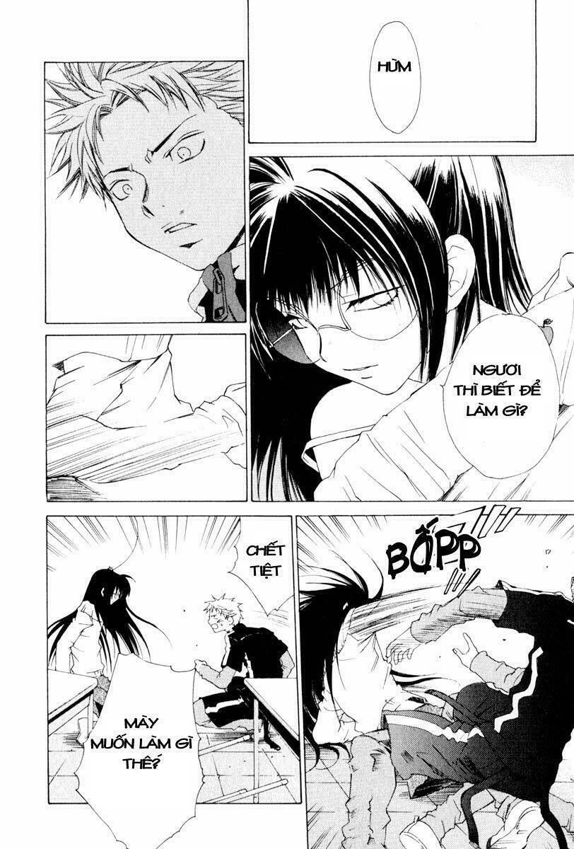 butterfly chapter 10 18