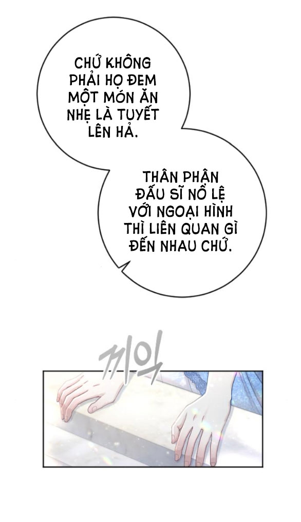 thuần hóa nam nô lệ hắc hóa chapter 3.1 3