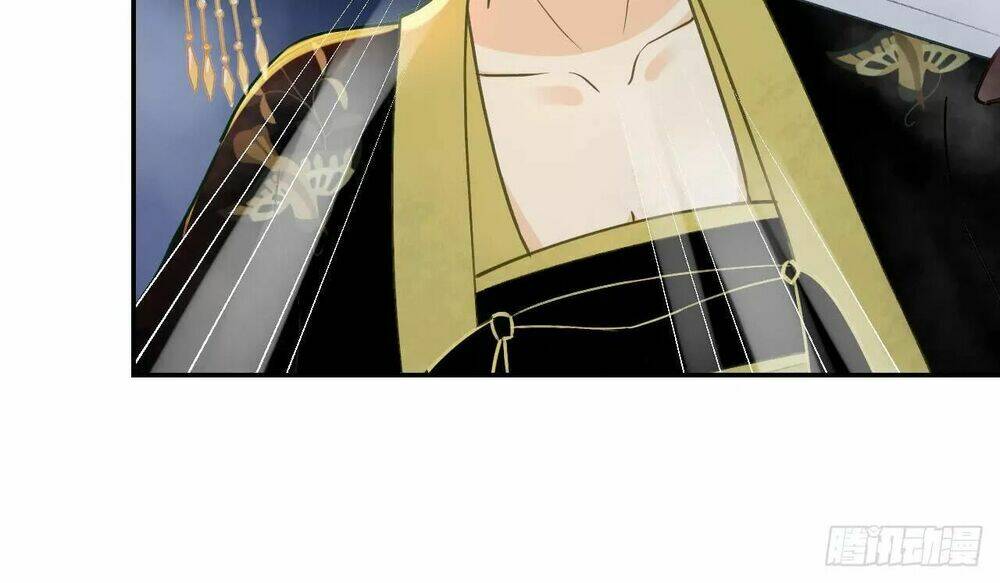 vương gia ba tuổi rưỡi của tôi chapter 42 23