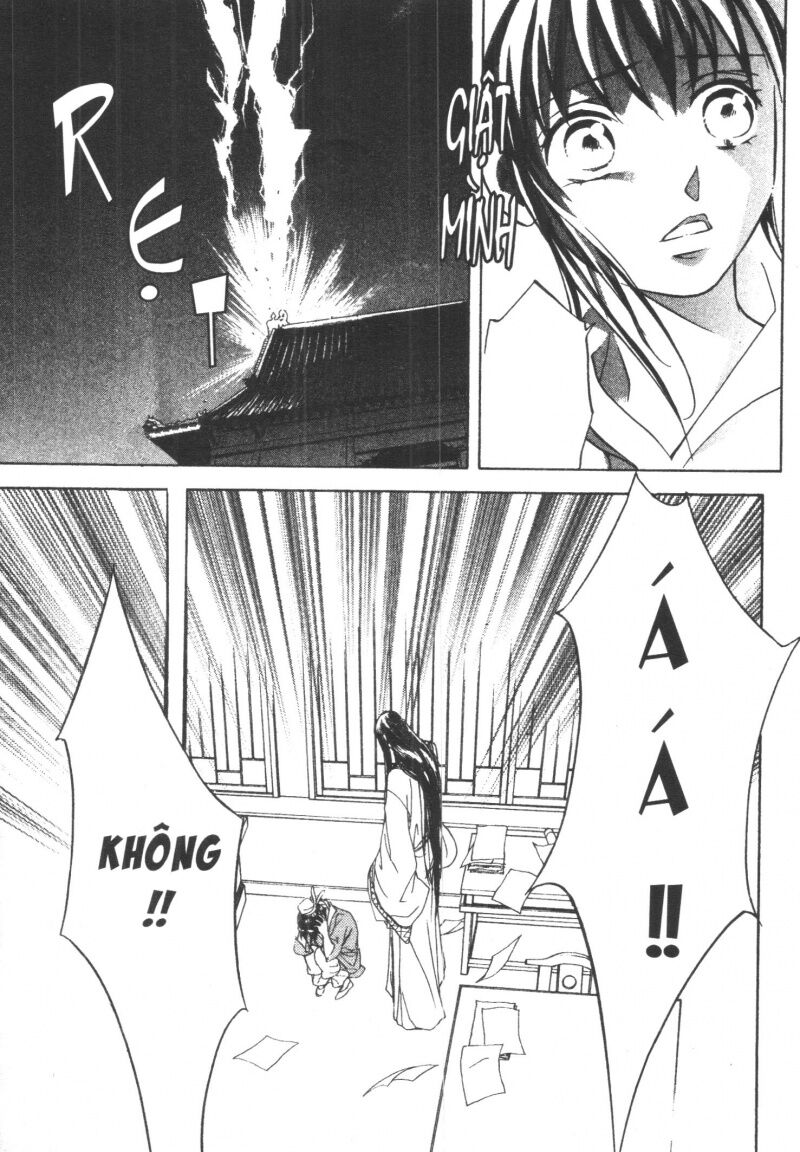 thái vân quốc truyện chapter 3 72