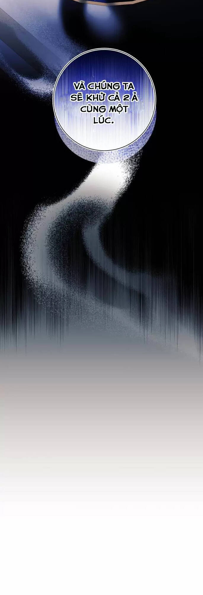 tôi tưởng đó chỉ là tiểu thuyết trọng sinh bình thường chapter 17 23