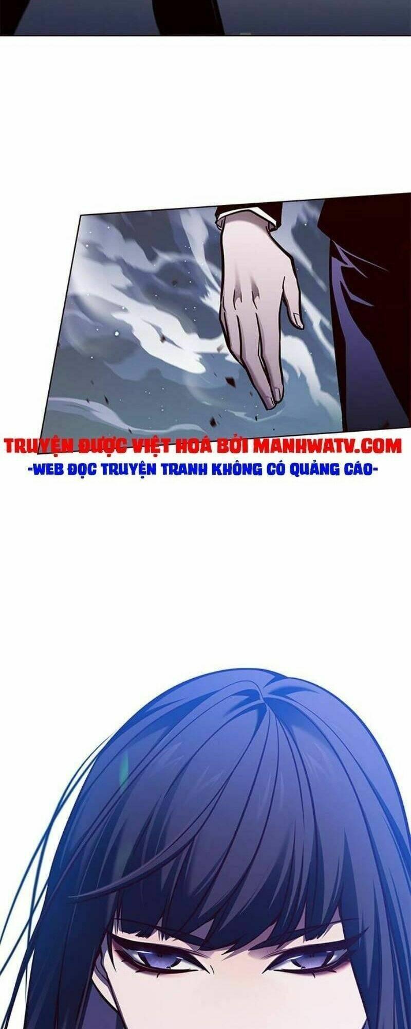 biến thân thành mèo chapter 131 67
