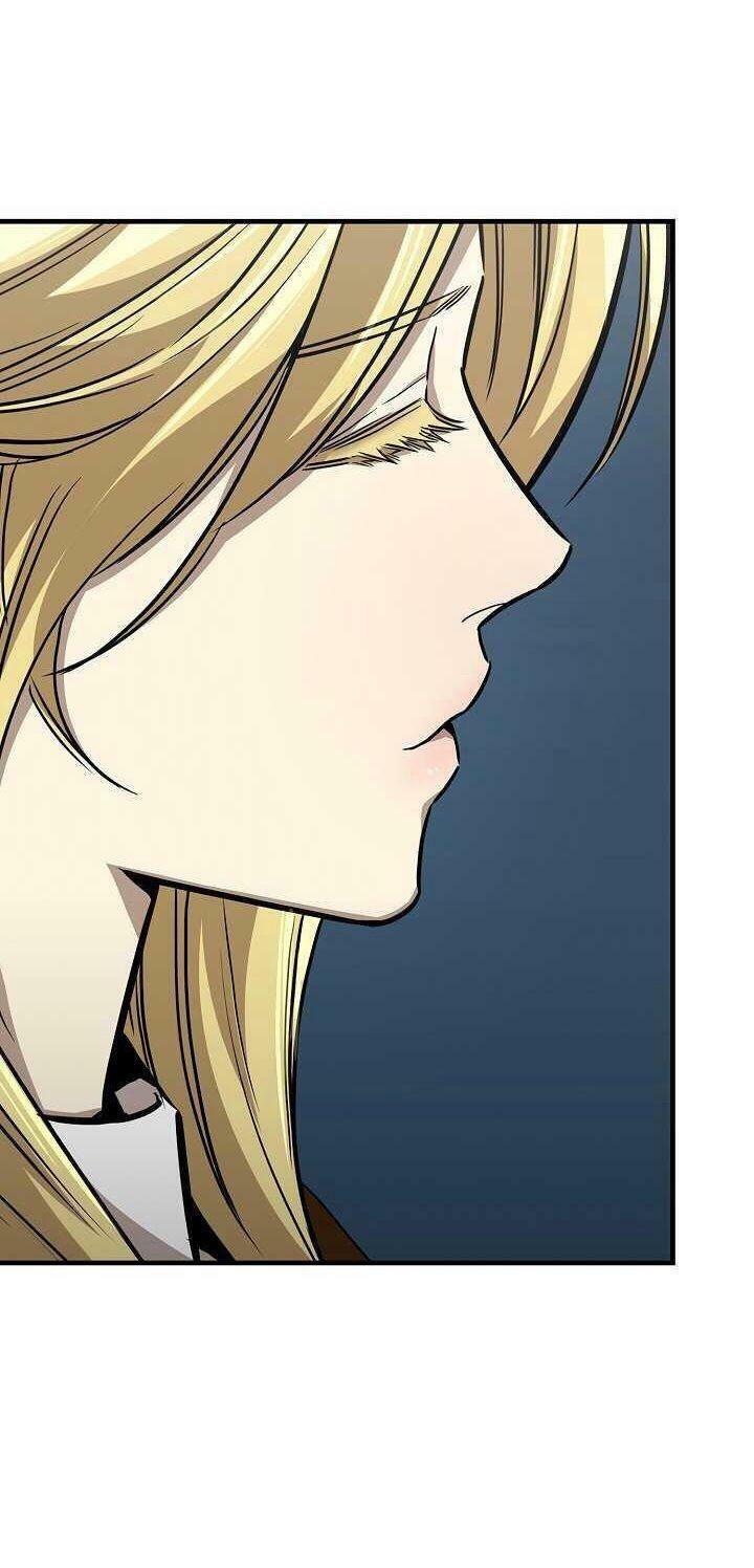 return survival chapter 98 65