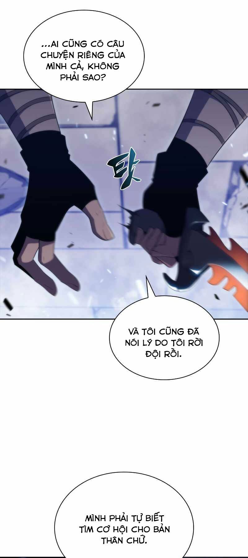 kẻ thách đấu chapter 35 60