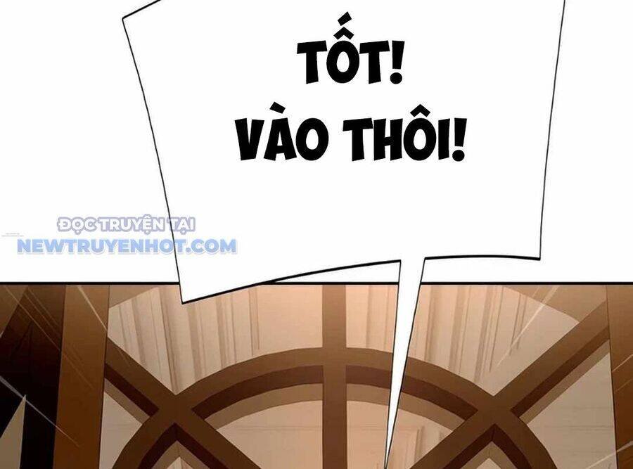 Lừa Đảo Bằng Giọng Nói Làm Đảo Lộn Cuộc Sống Của Bạn chapter 15 122