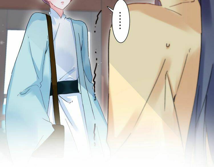 hoa nhan sách chapter 75.1 33