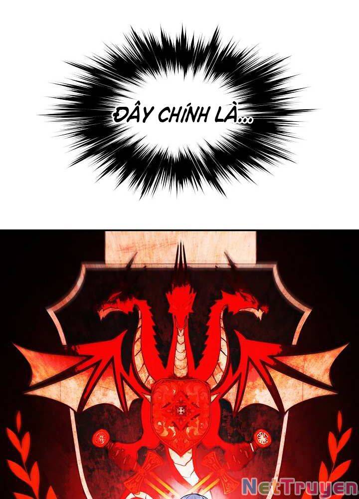 bất bại chân ma chapter 127 31