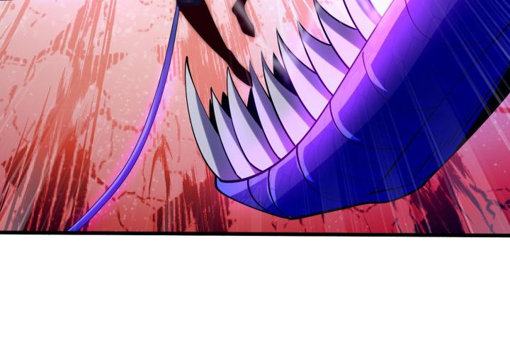 bắt đầu thức tỉnh sơn hải kinh chapter 1 124