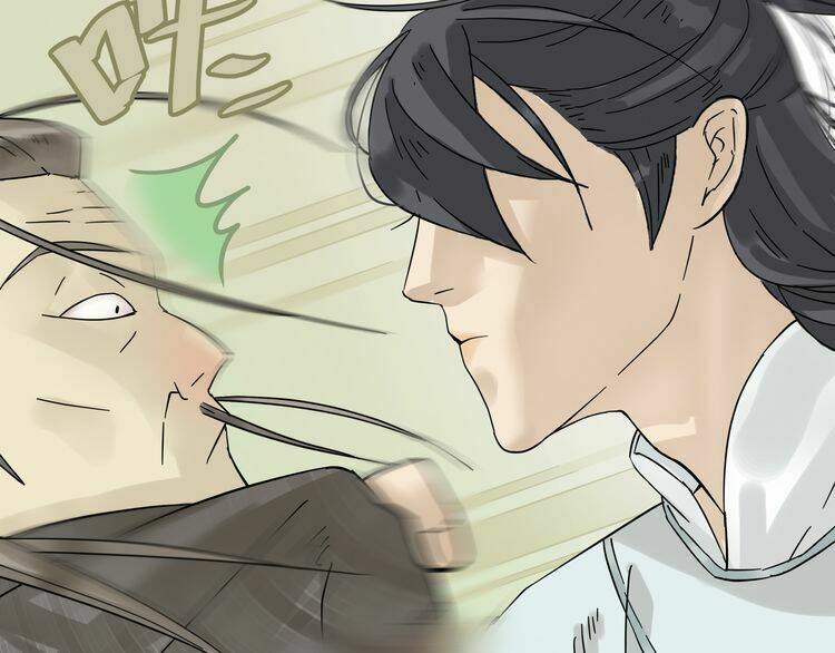 thiên hạ vô lại chapter 8.1 7