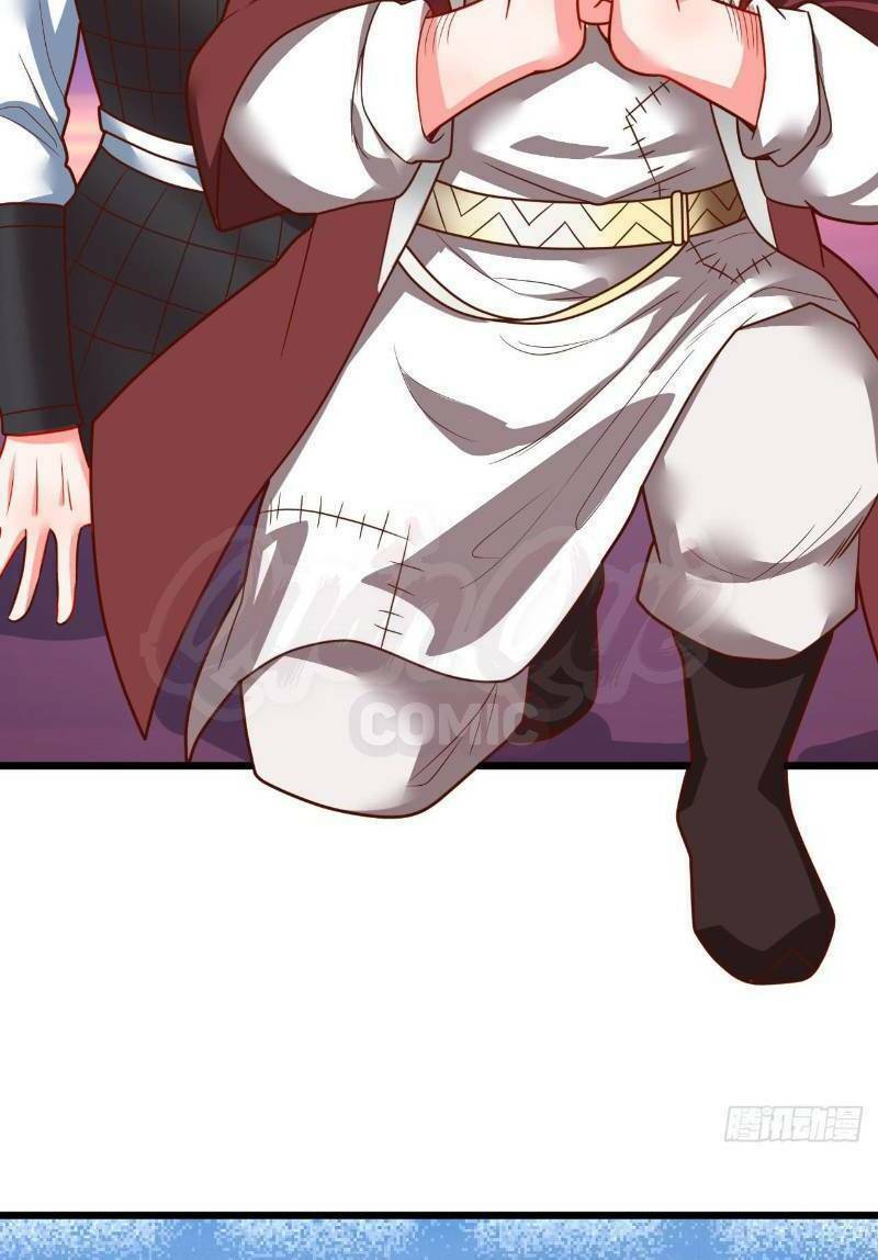 trọng sinh tối cường ma tôn ở rể chapter 39 65