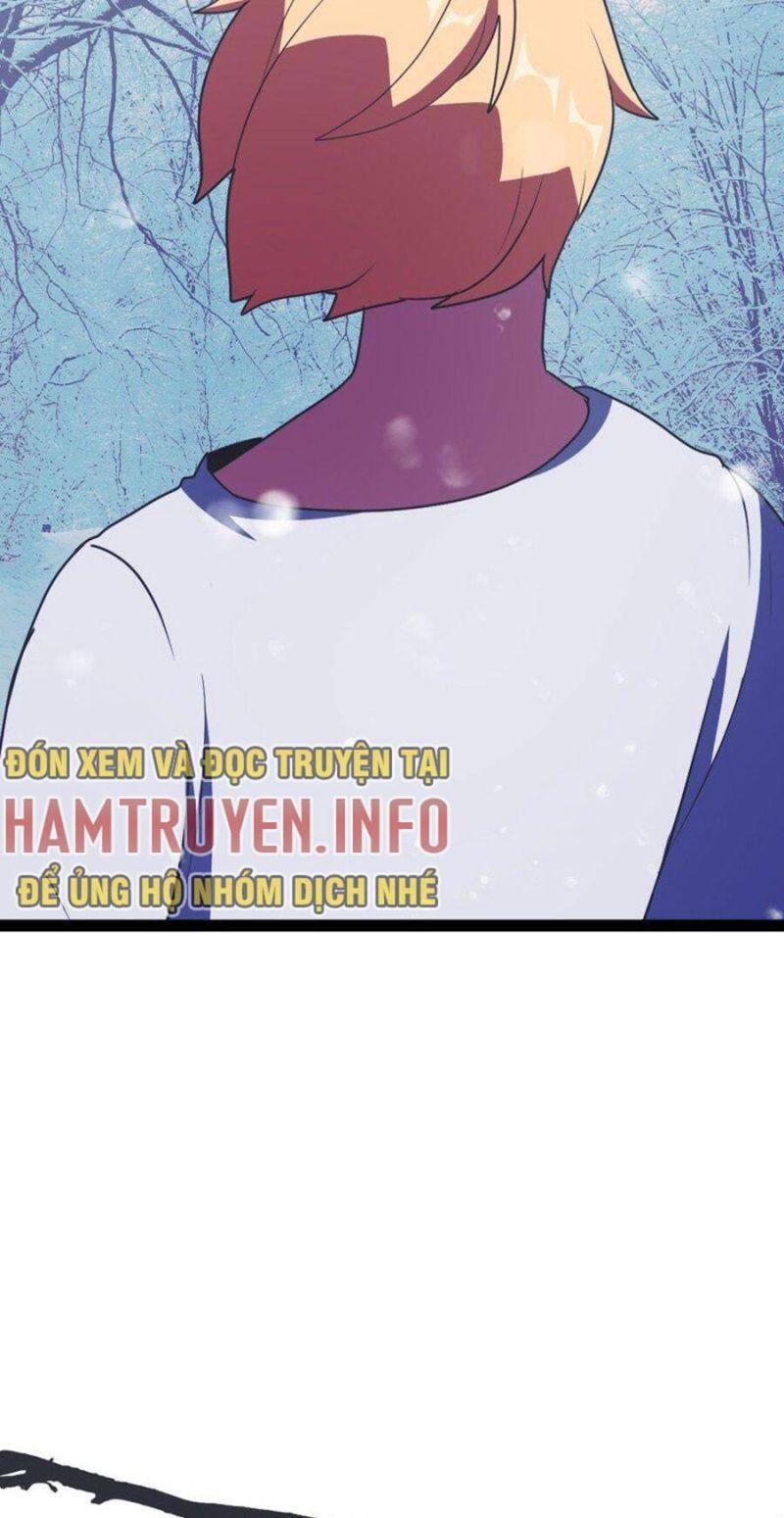 tử thần chapter 46 98