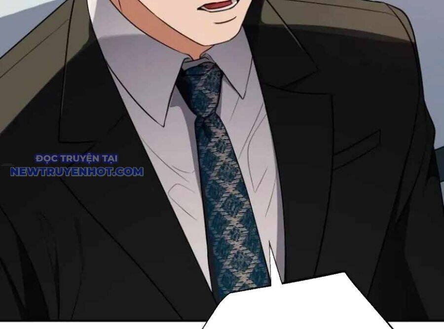 Lừa Đảo Bằng Giọng Nói Làm Đảo Lộn Cuộc Sống Của Bạn chapter 22 195