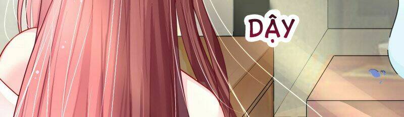 thuyền trưởng đại nhân khinh diểm ái chapter 4 113