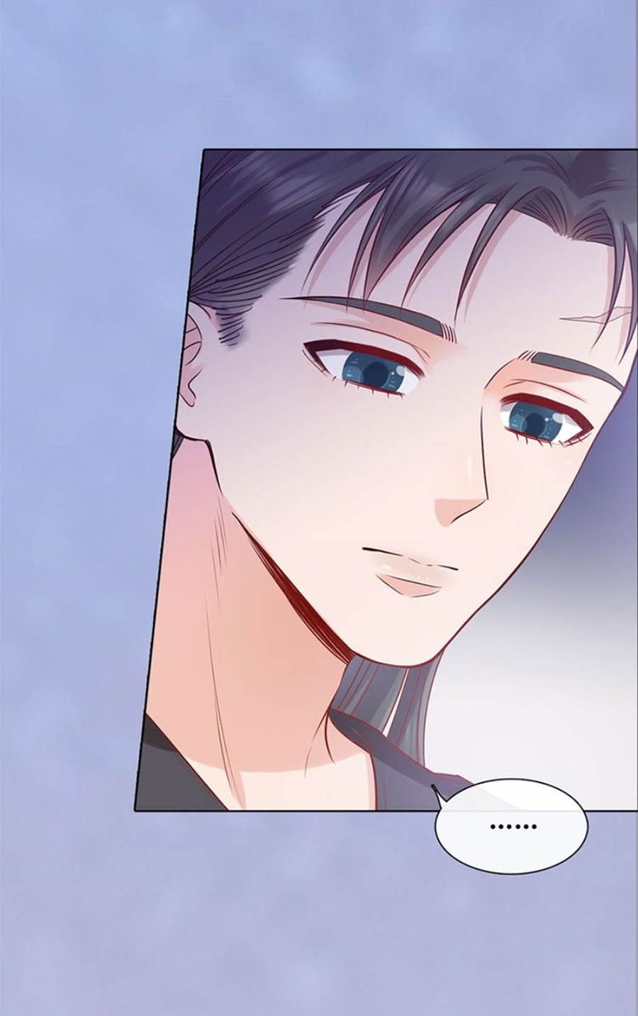 mỹ nhân già rồi chapter 49 22