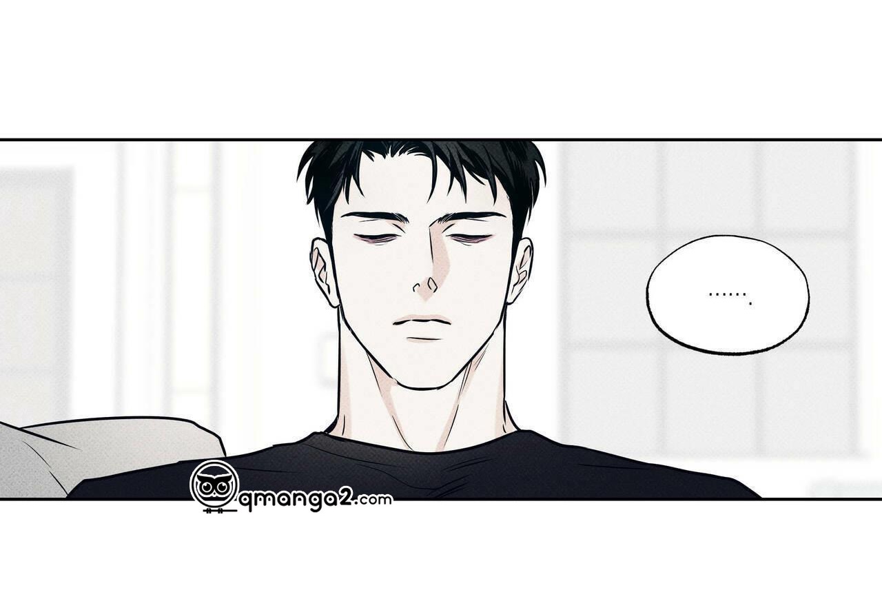 chàng giao pizza và gold palace chapter 12 8