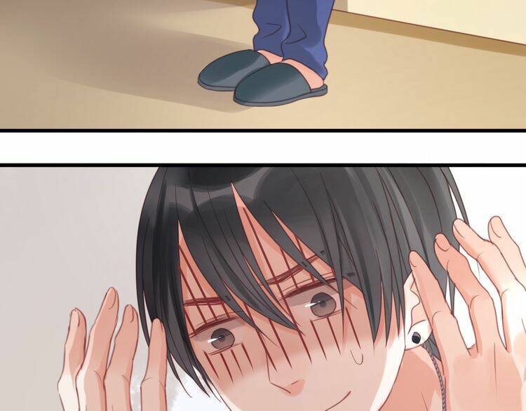 lượm được 1 tiểu hồ ly chapter 23 10