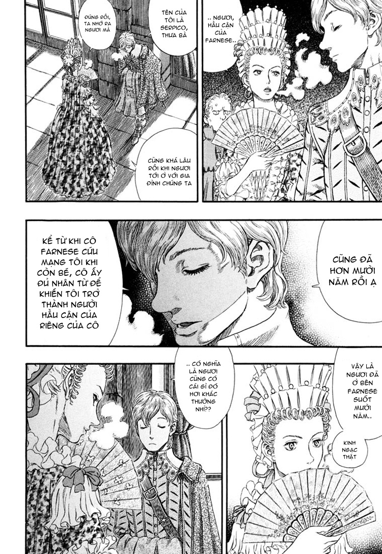 kiếm sĩ đen chapter 270 17