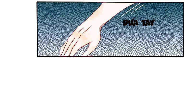 đế thiếu đoạt tình thành nghiện chapter 2 46