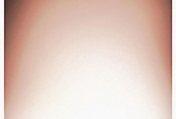 kế hoạch với em gái ngây thơ chapter 11.2 35