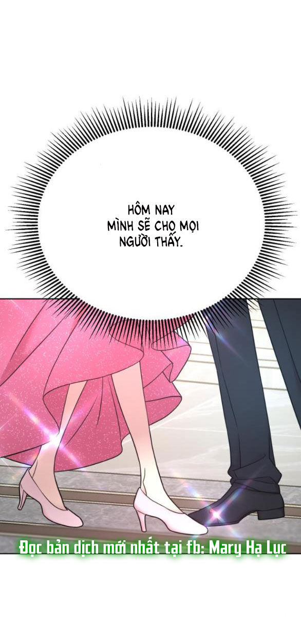 quản gia, cho tôi đi chapter 7.1 33