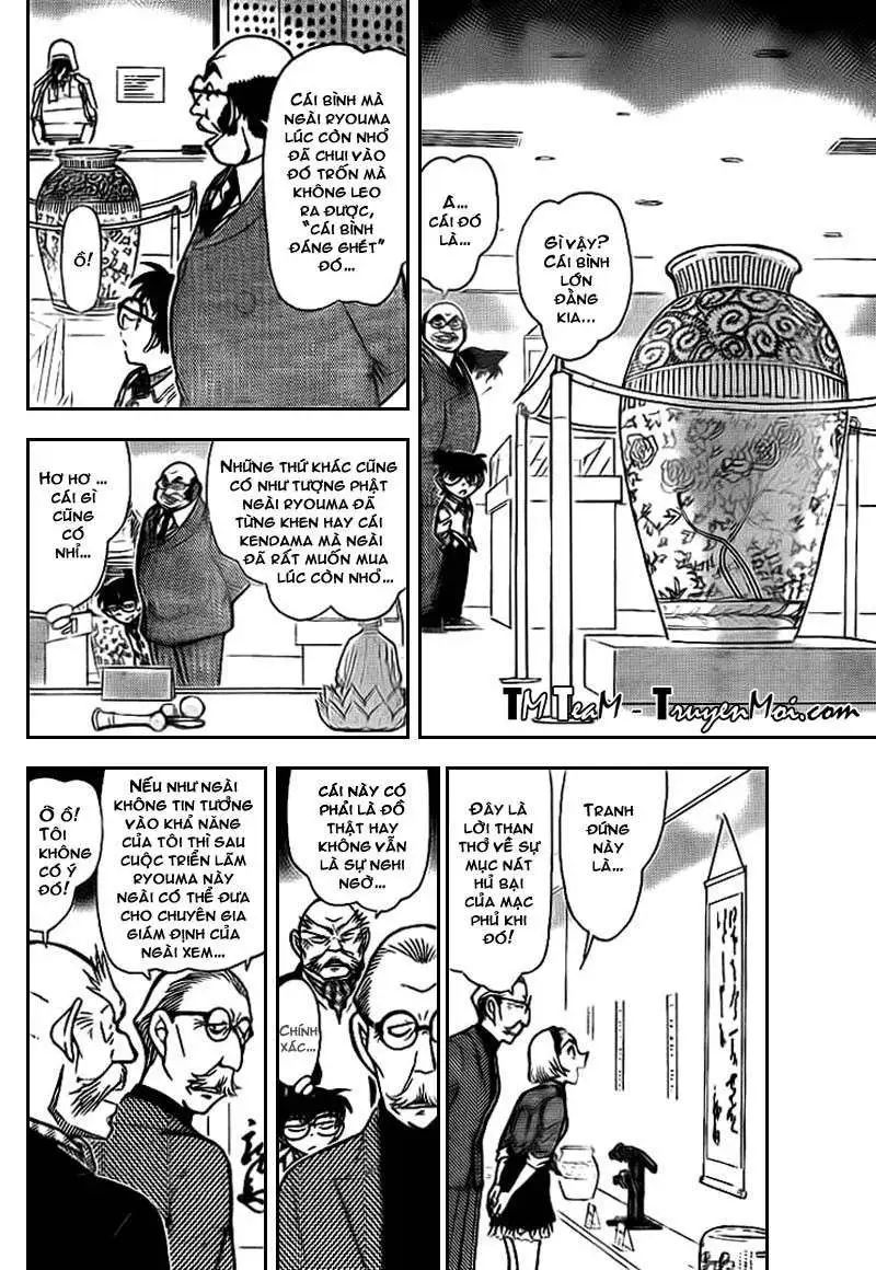 conan chapter 731 10