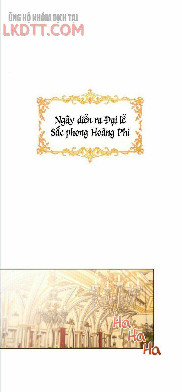 ta đã từng mong nàng biến mất chapter 8 27