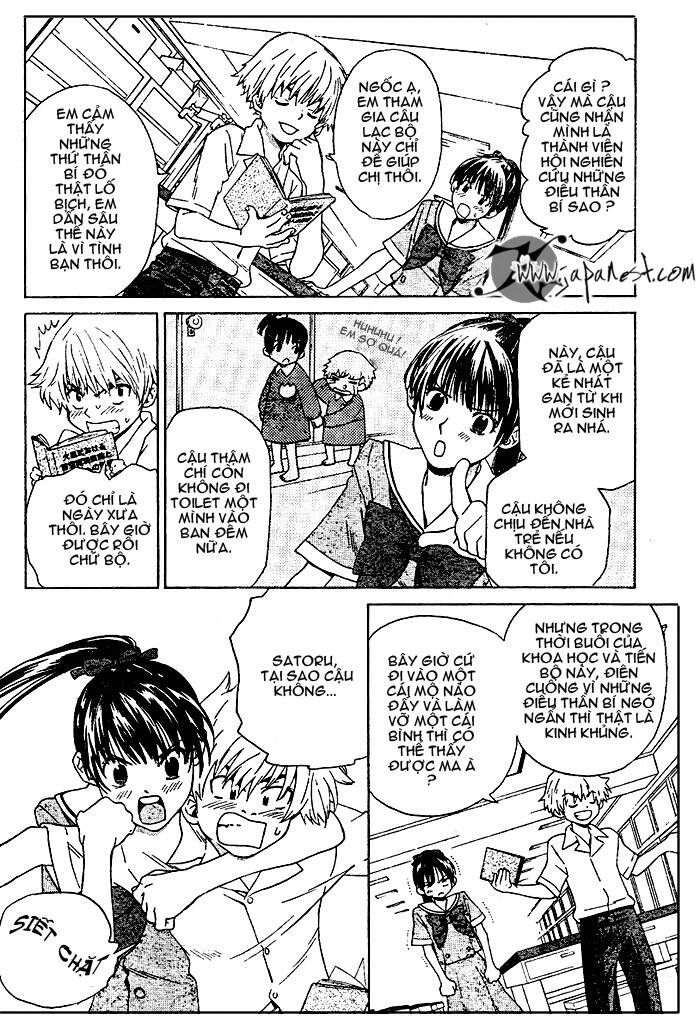 ghost logic chapter 0 6