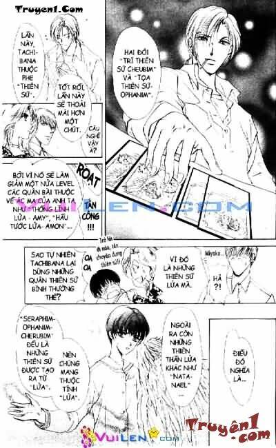 vua bài chapter 2 183