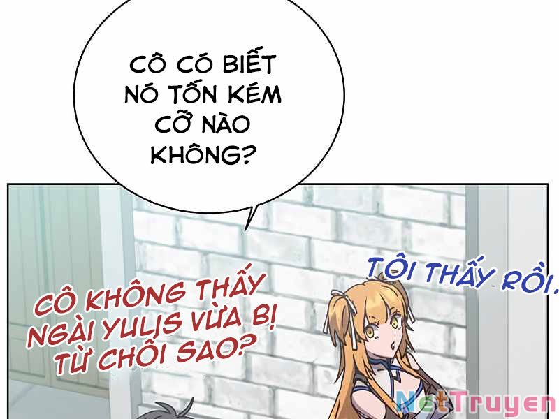 Anh Hùng Mạnh Nhất Trở Lại chapter 79 102