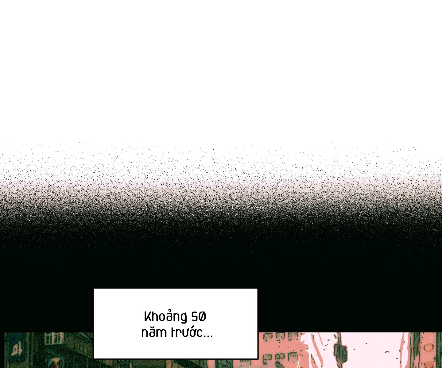 cây thương của ghost chapter 1 14