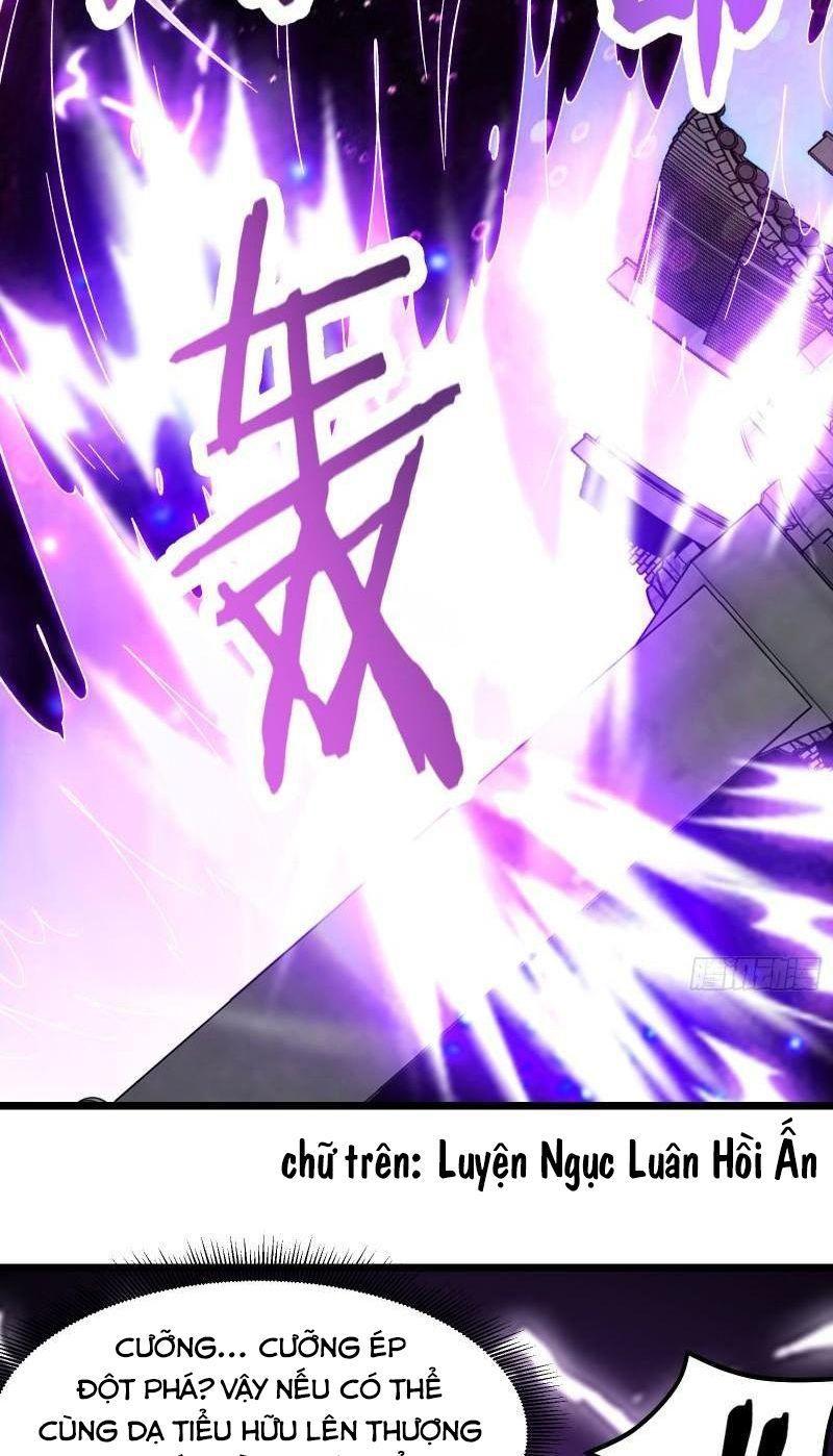 đồ đệ ta toàn là nữ ma đầu chapter 131 6