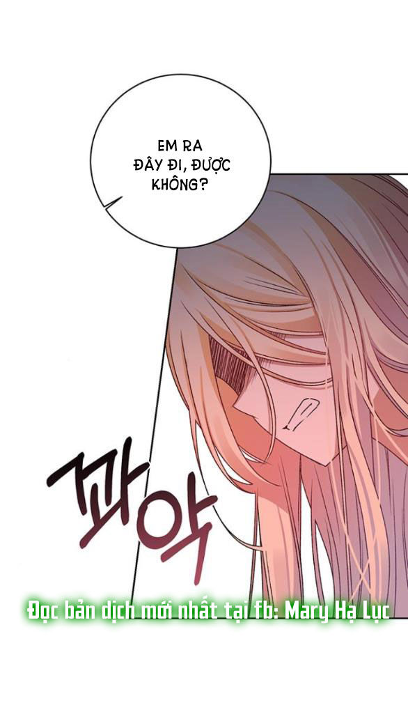 bạo chúa muốn có cuộc sống tốt đẹp chapter 5 81