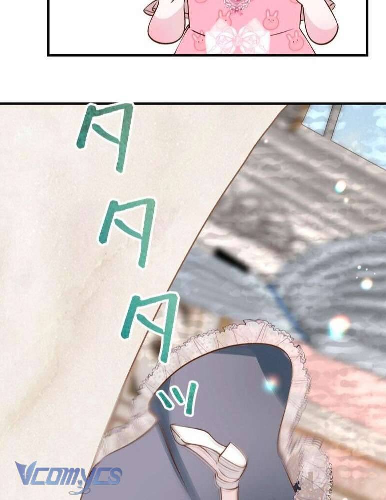 sau này họ sẽ sinh ra tôi chapter 7 35